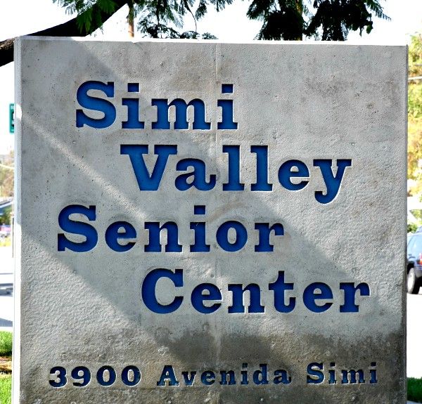 simi-valley-3-web-compressor