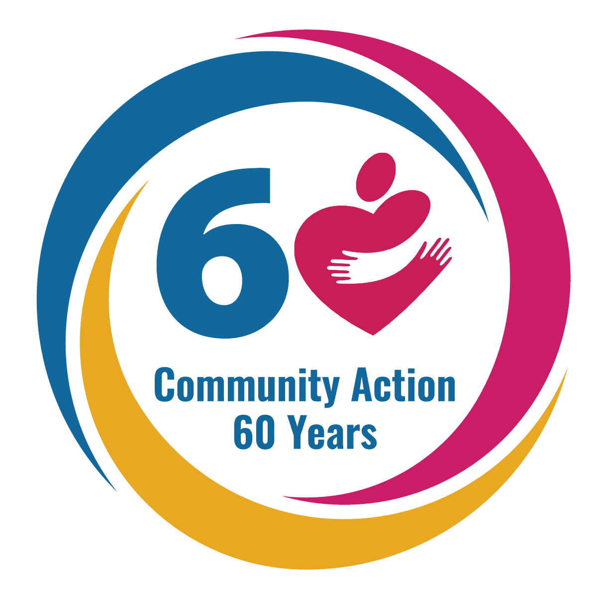 60th-Anniversary-Logo
